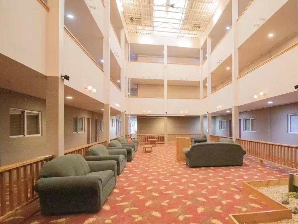 Enjoy The Long Range View, Ski In N Out Top Of The Mountain Condo Snowshoe Exterior photo